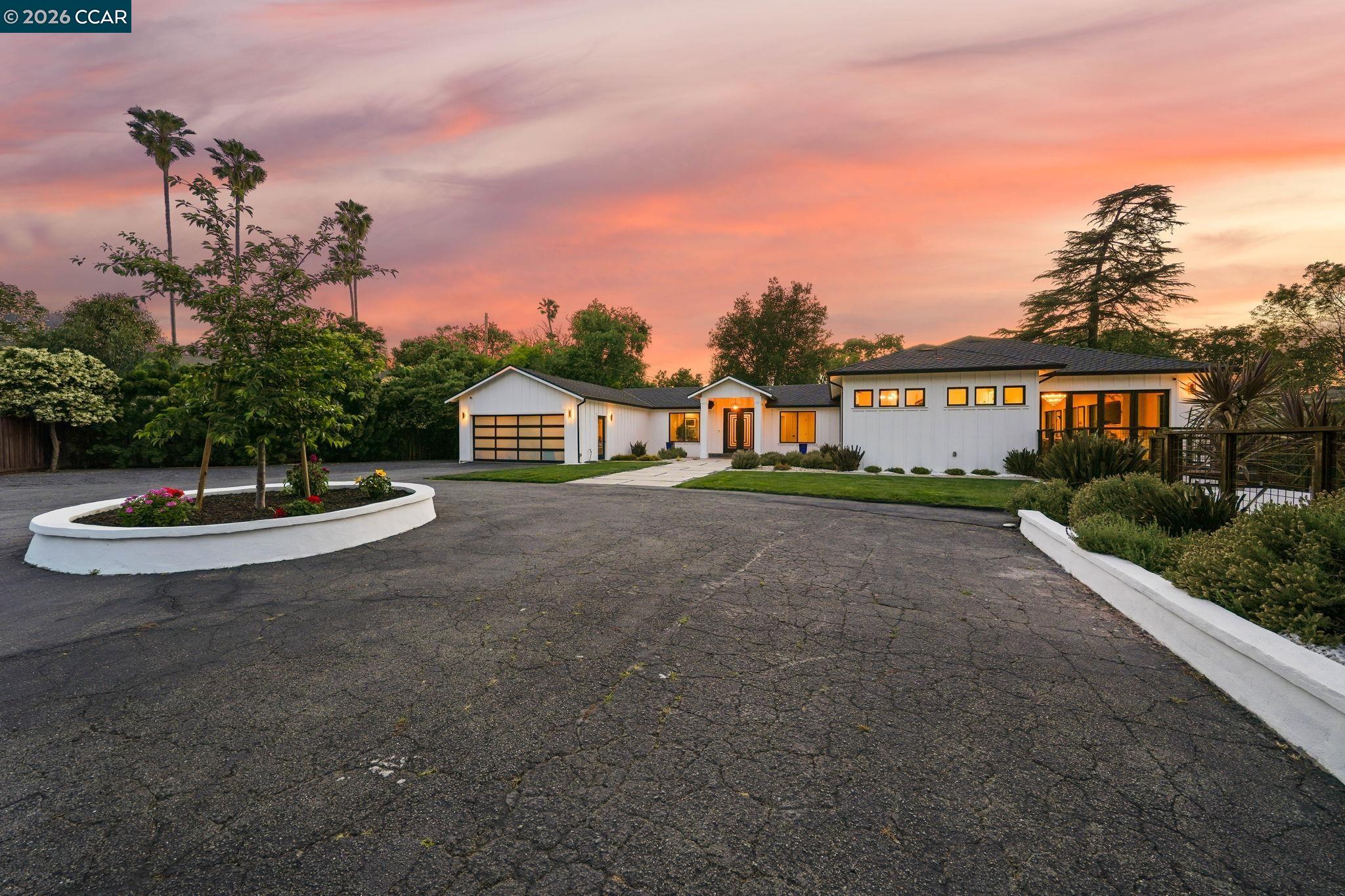 40 Mcguire Dr