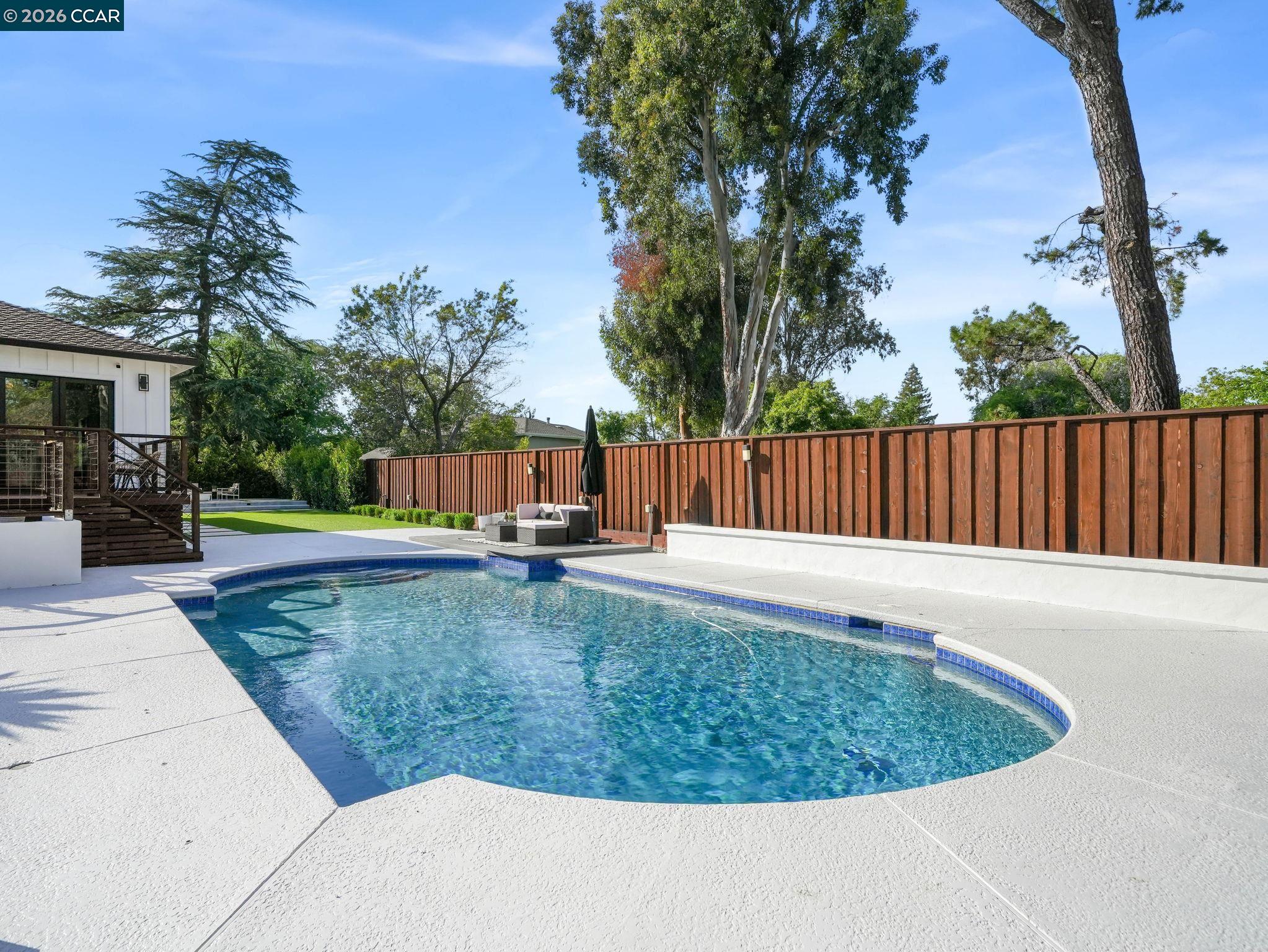 40 Mcguire Dr