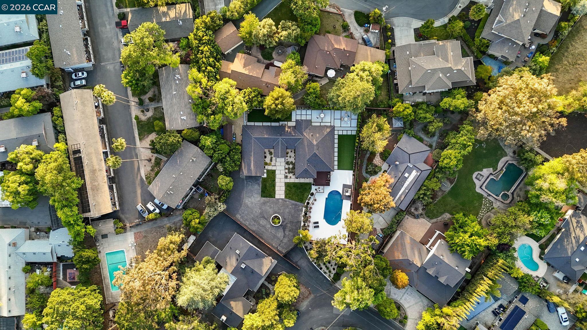 40 Mcguire Dr