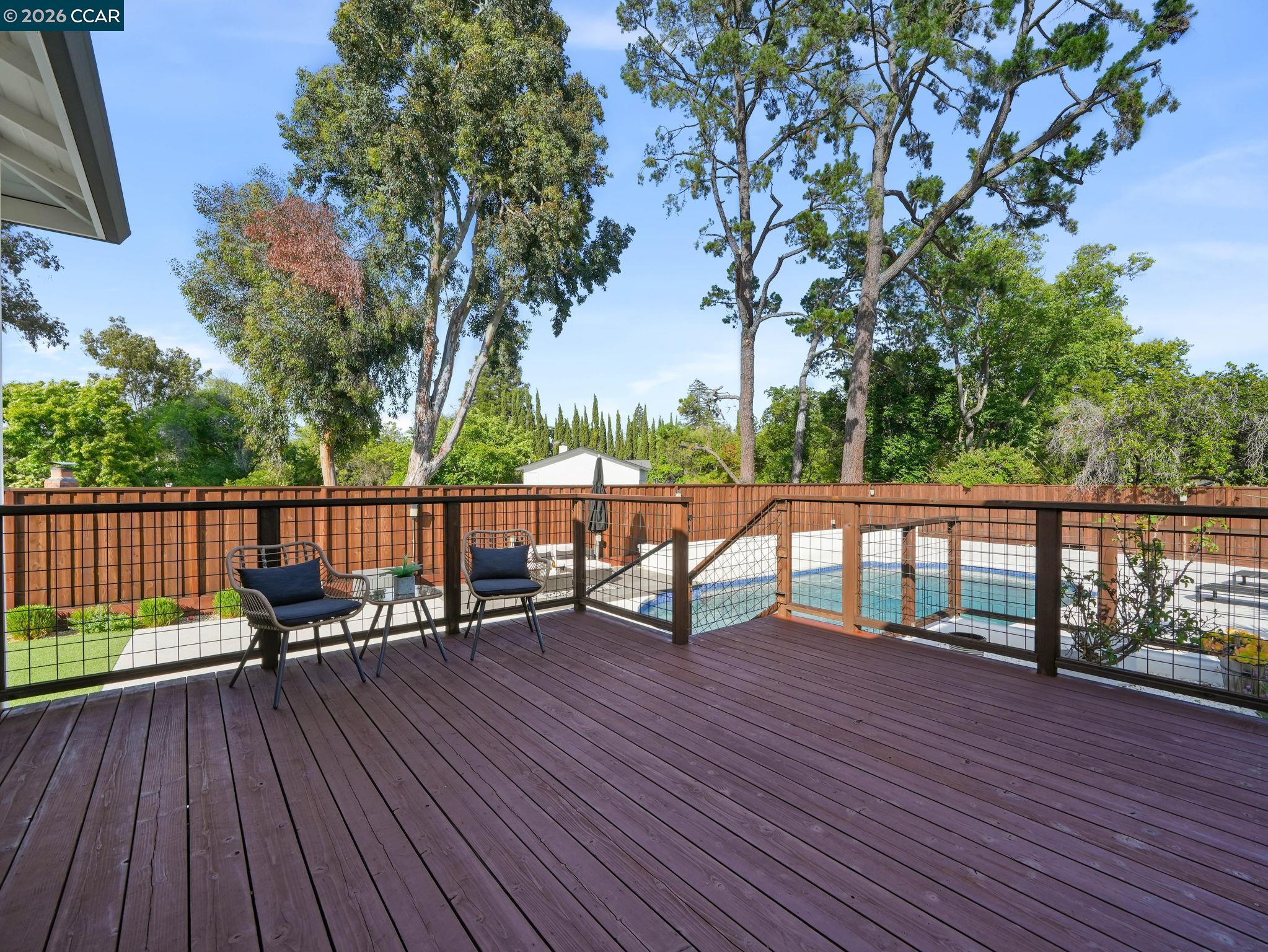 40 Mcguire Dr