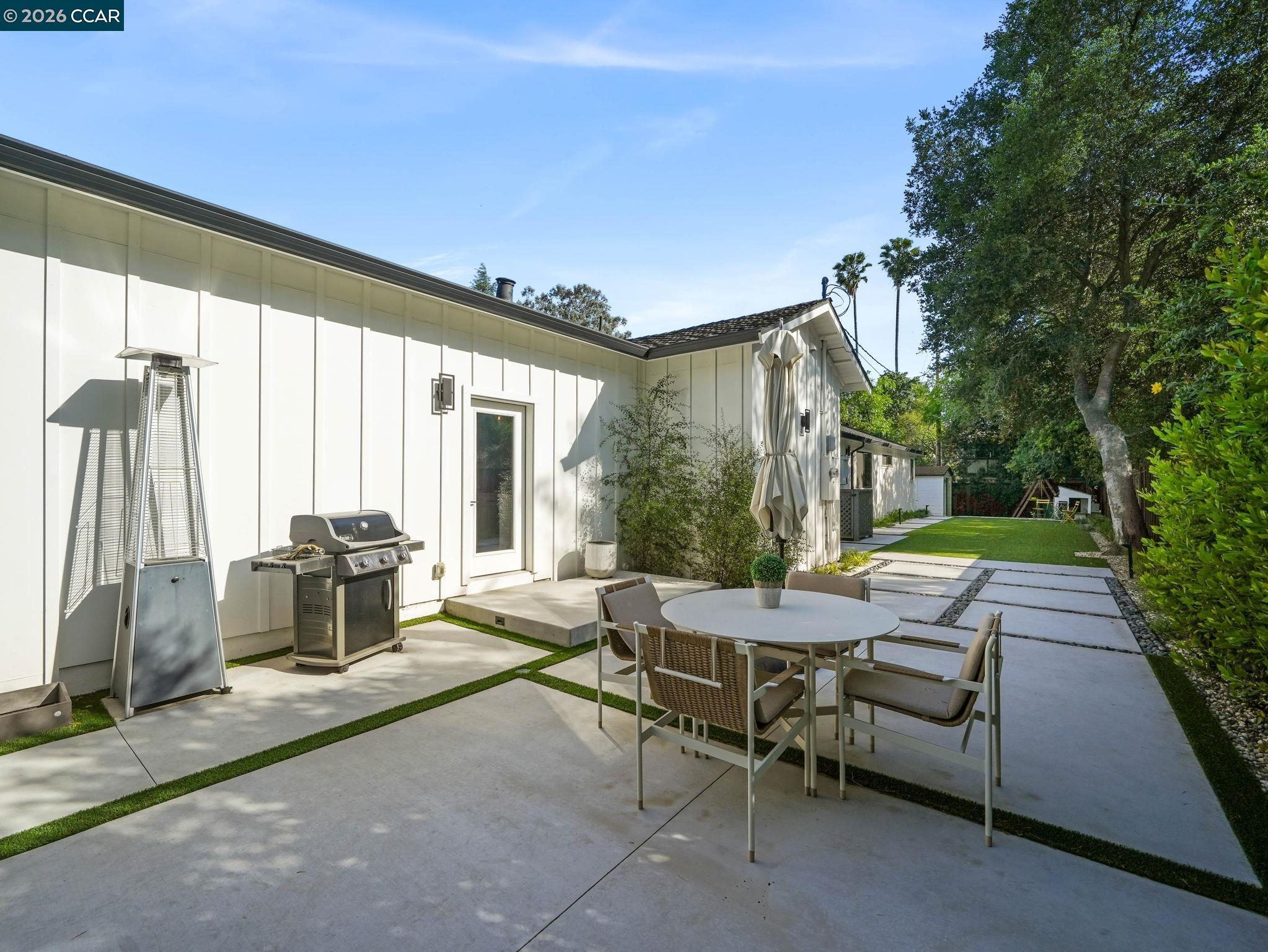 40 Mcguire Dr