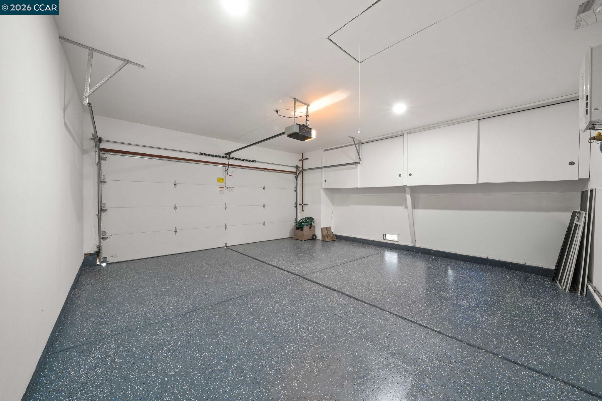 2130 Shoshone Cir