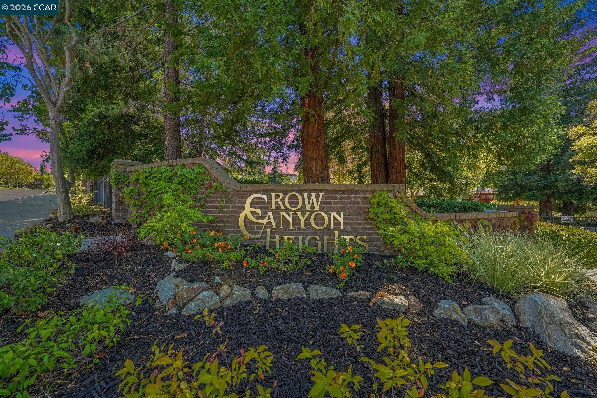 2130 Shoshone Cir