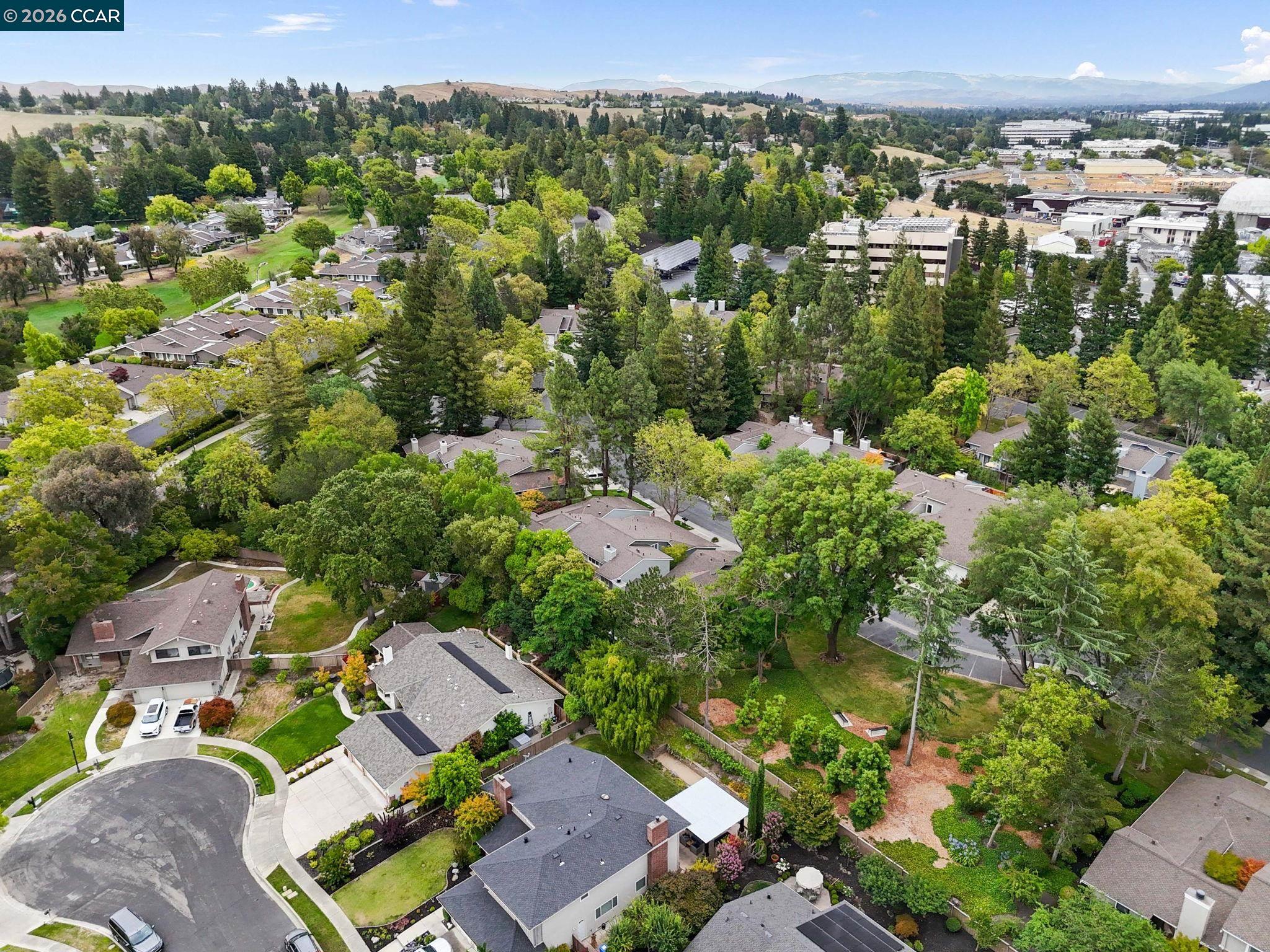 2130 Shoshone Cir