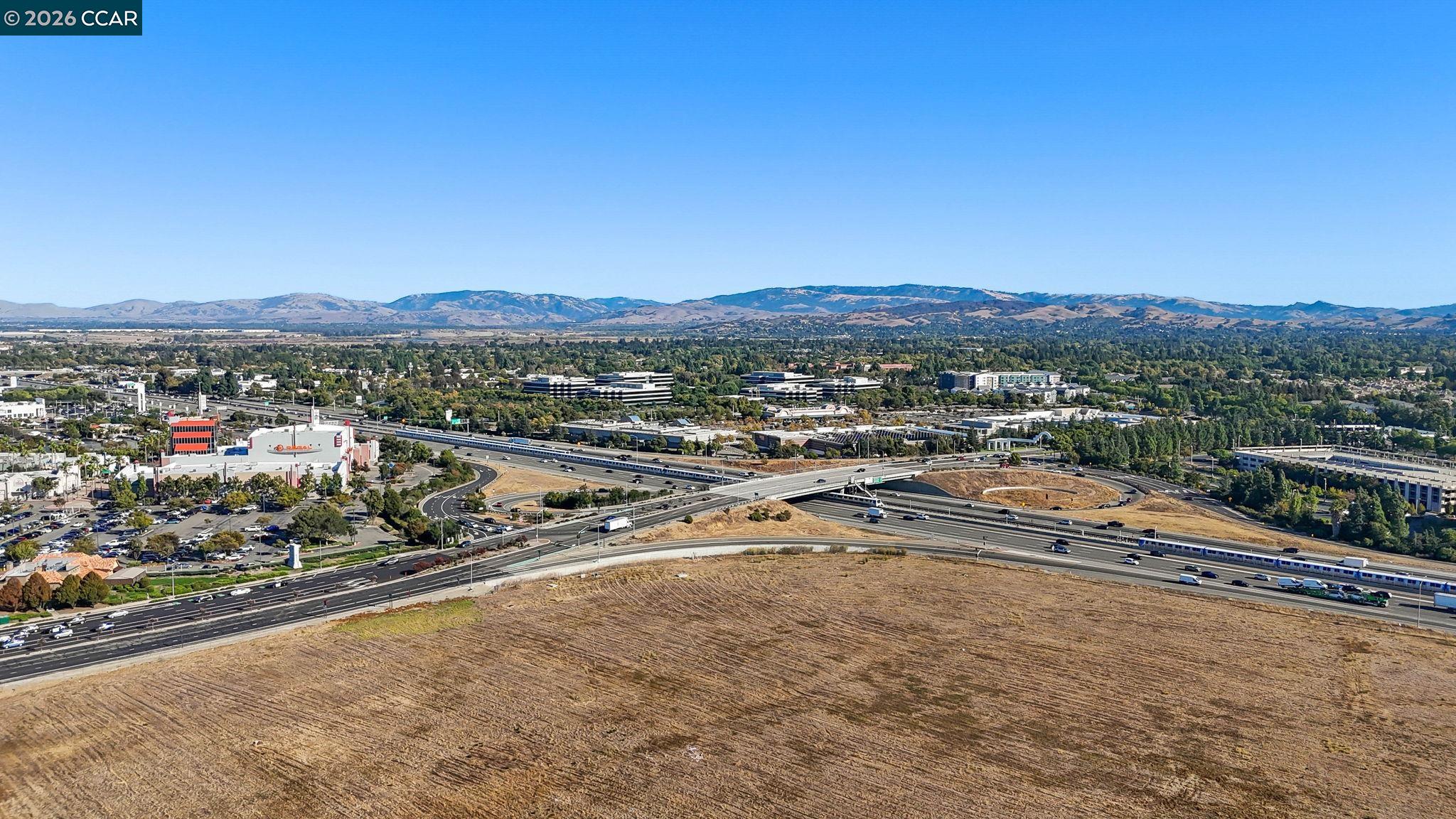 5400 Central Pkwy Unit: E