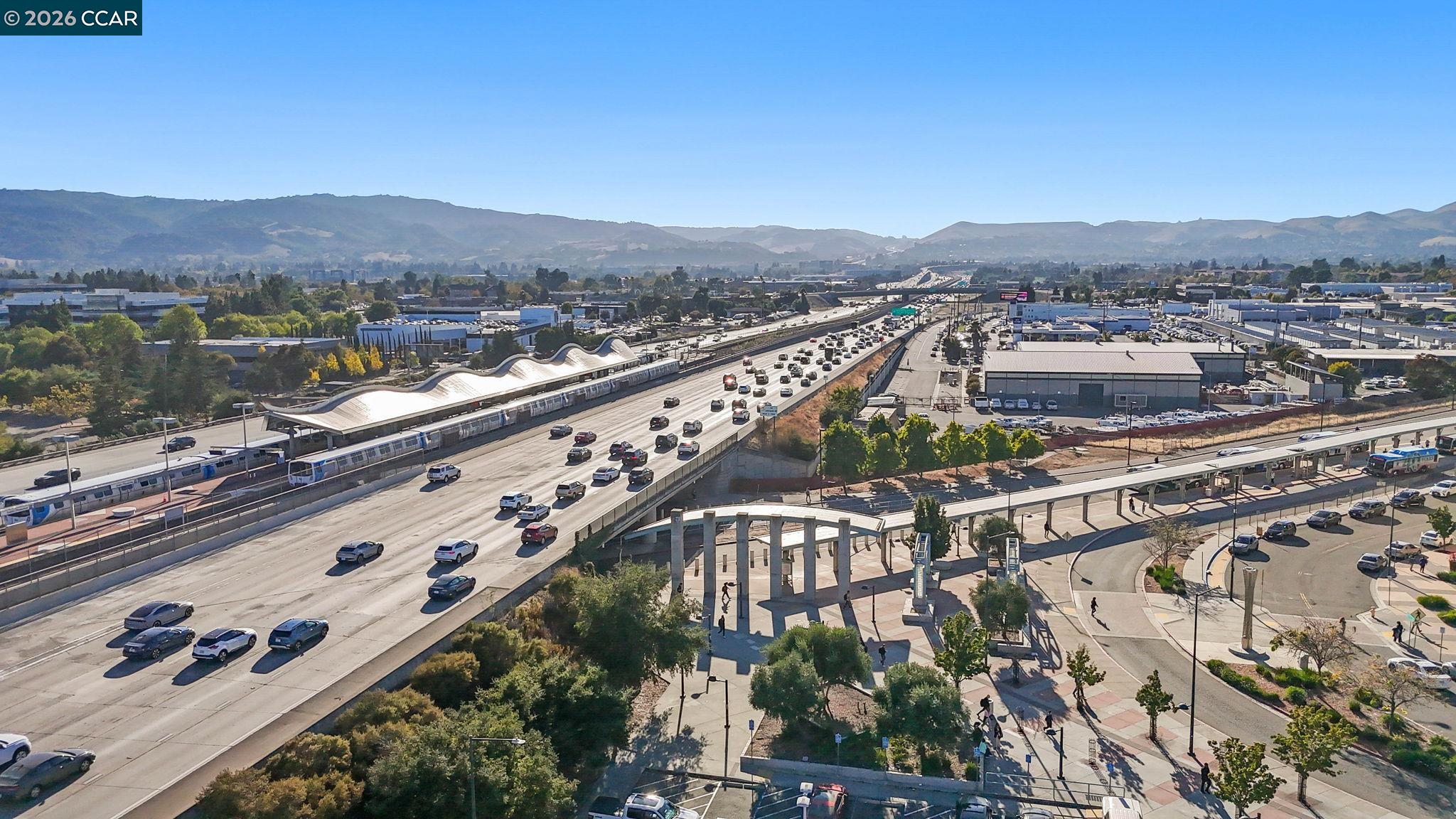 5400 Central Pkwy Unit: E