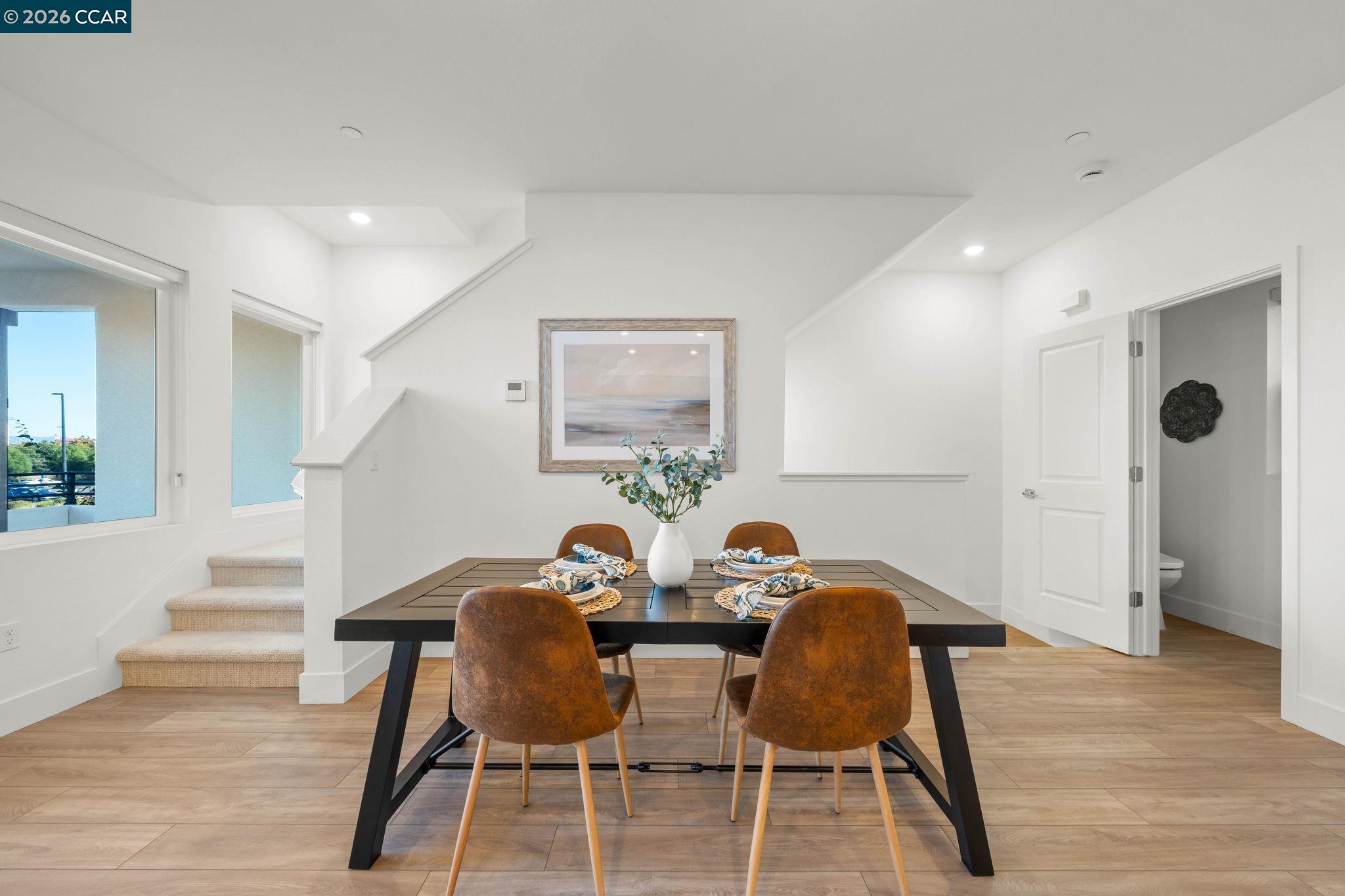 5400 Central Pkwy Unit: E