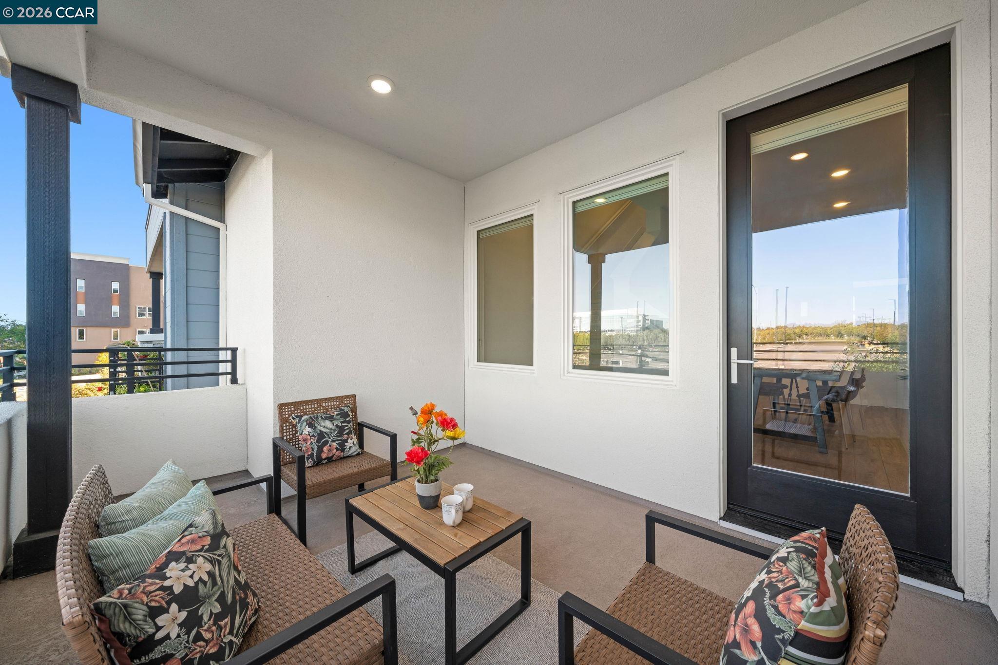 5400 Central Pkwy Unit: E
