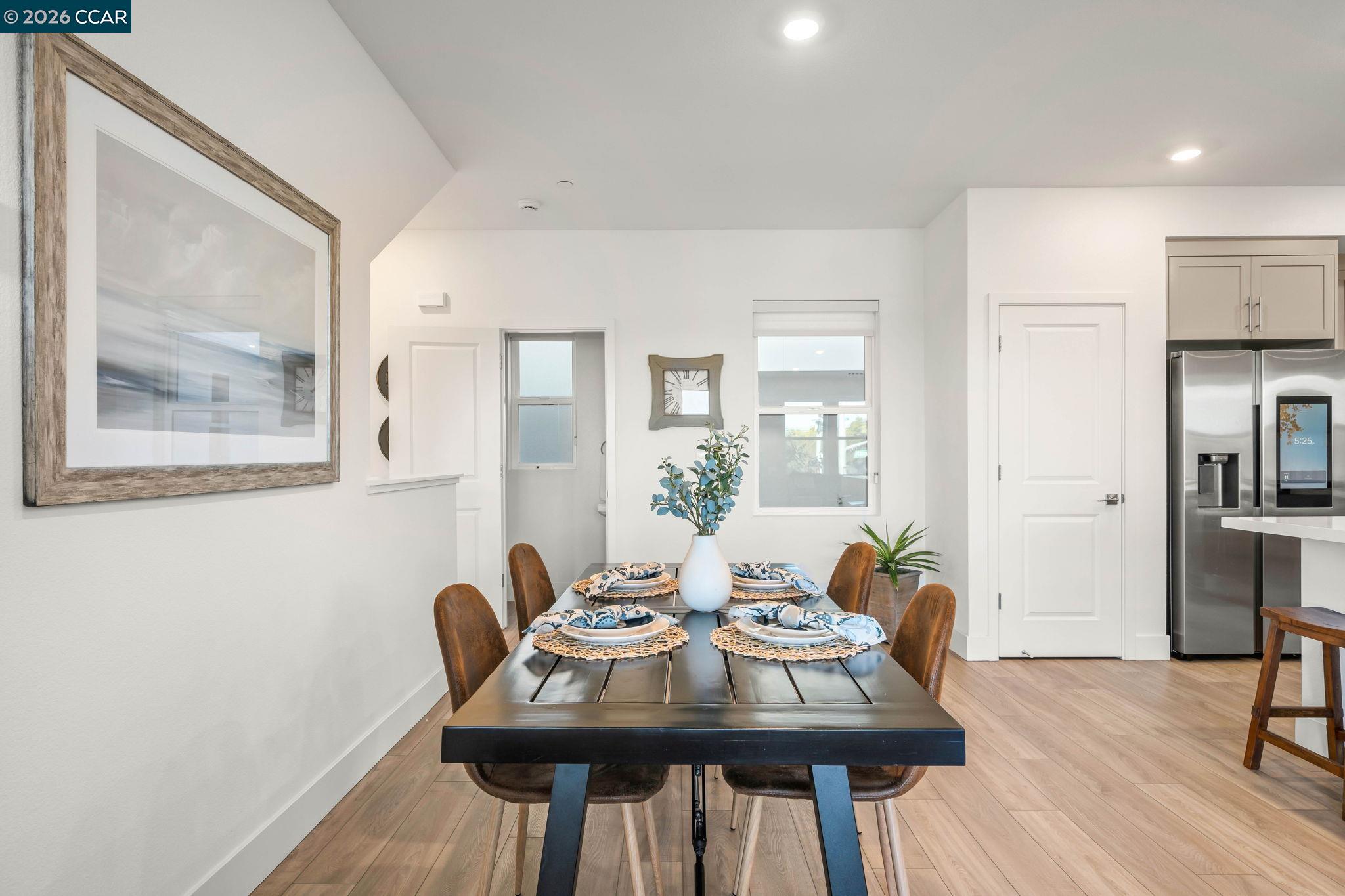 5400 Central Pkwy Unit: E