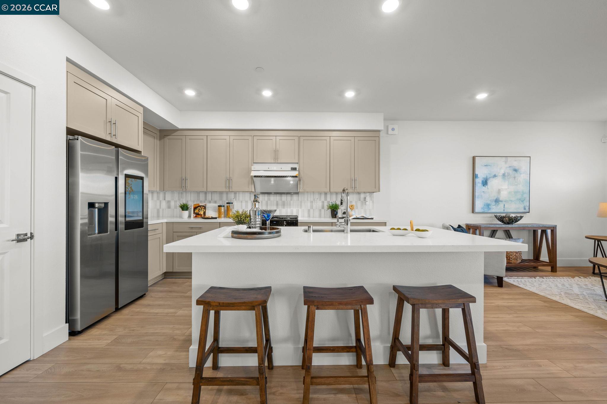 5400 Central Pkwy Unit: E