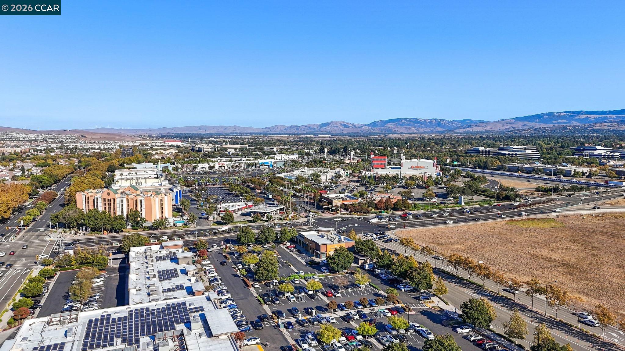 5400 Central Pkwy Unit: E