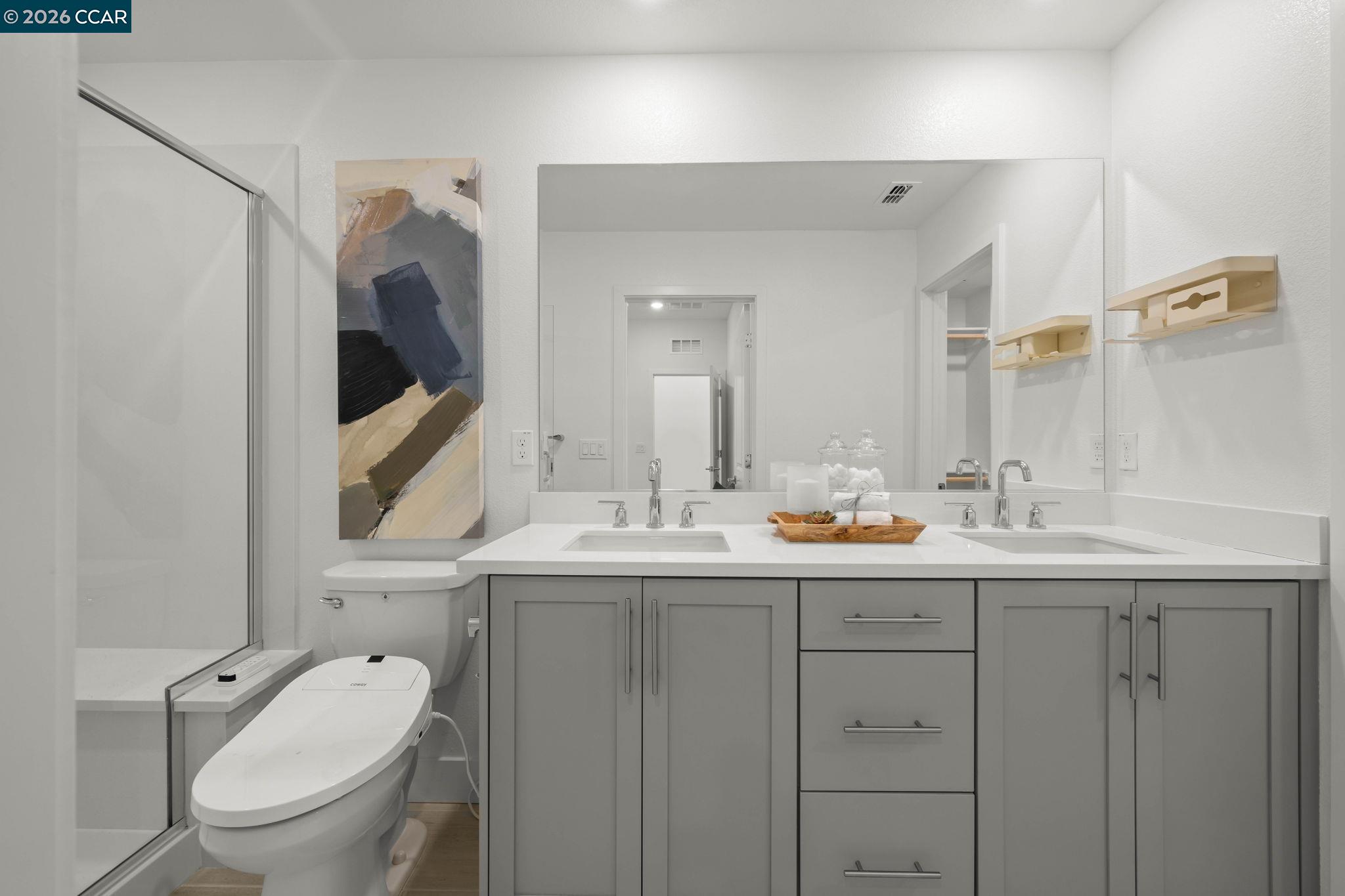5400 Central Pkwy Unit: E