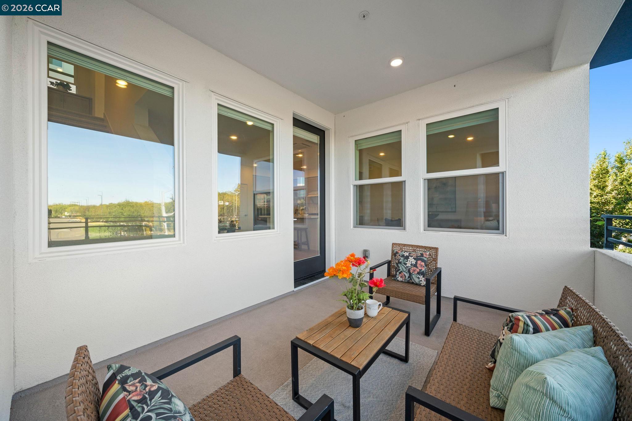 5400 Central Pkwy Unit: E
