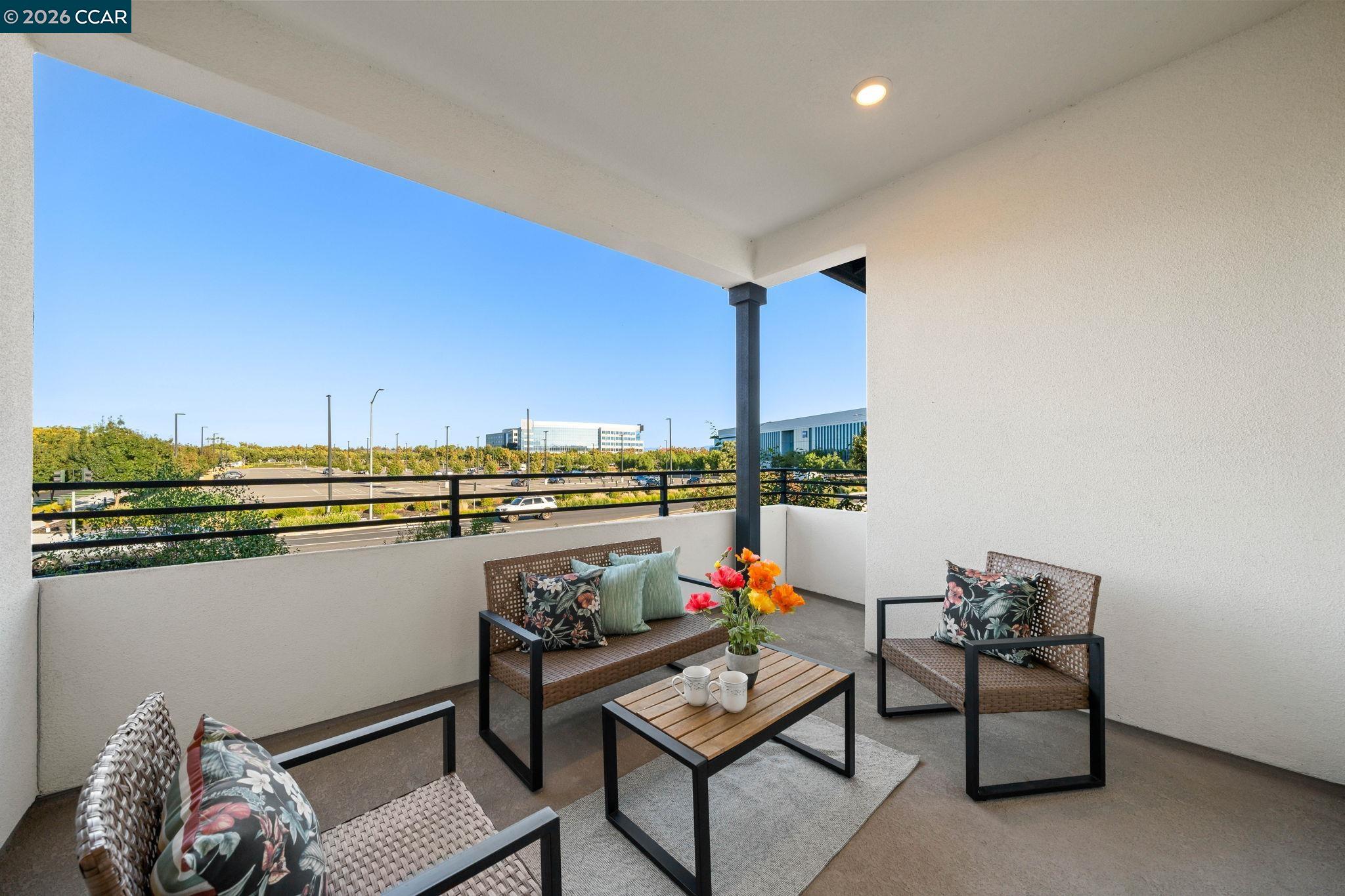 5400 Central Pkwy Unit: E