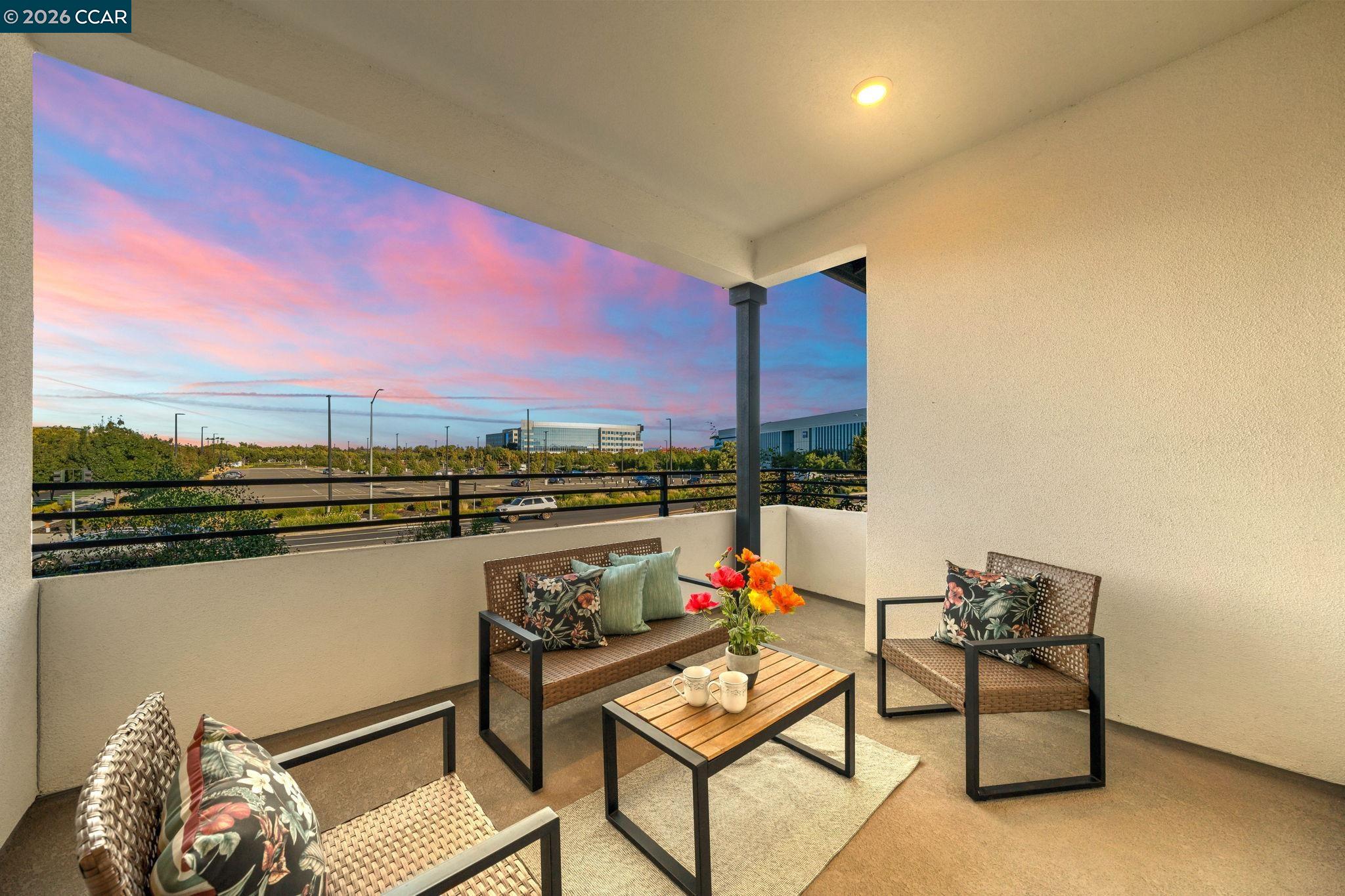 5400 Central Pkwy Unit: E