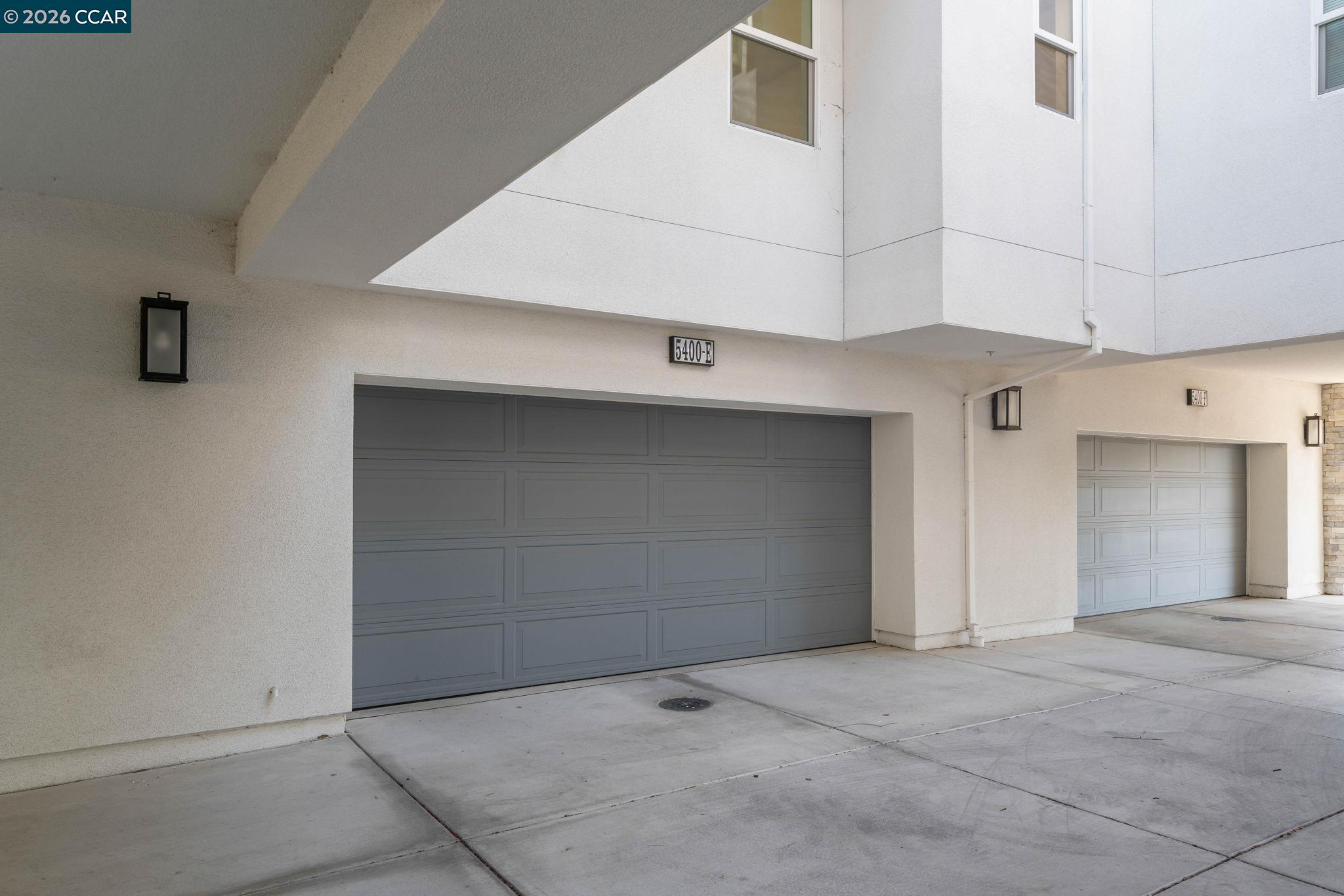 5400 Central Pkwy Unit: E