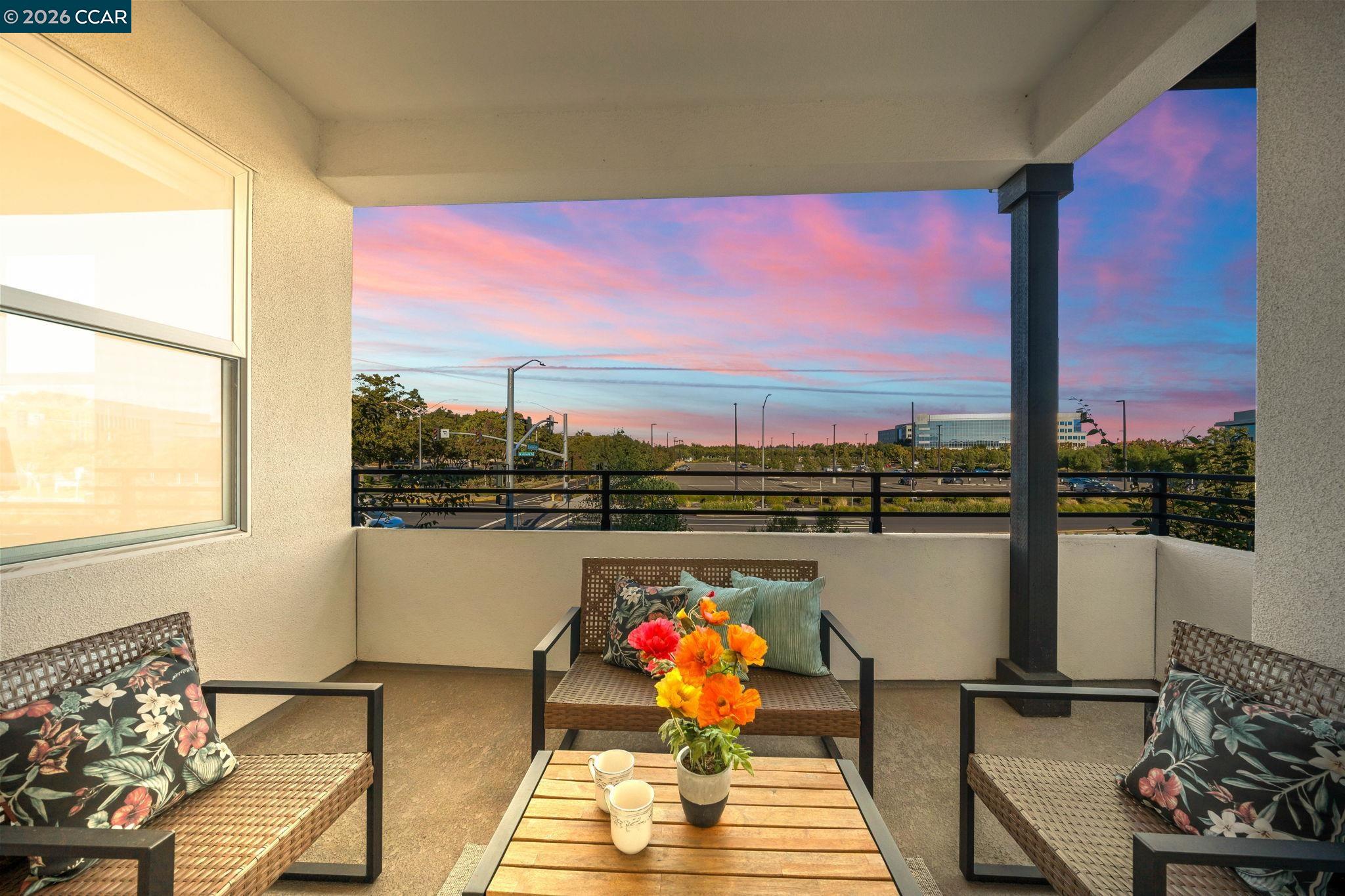 5400 Central Pkwy Unit: E