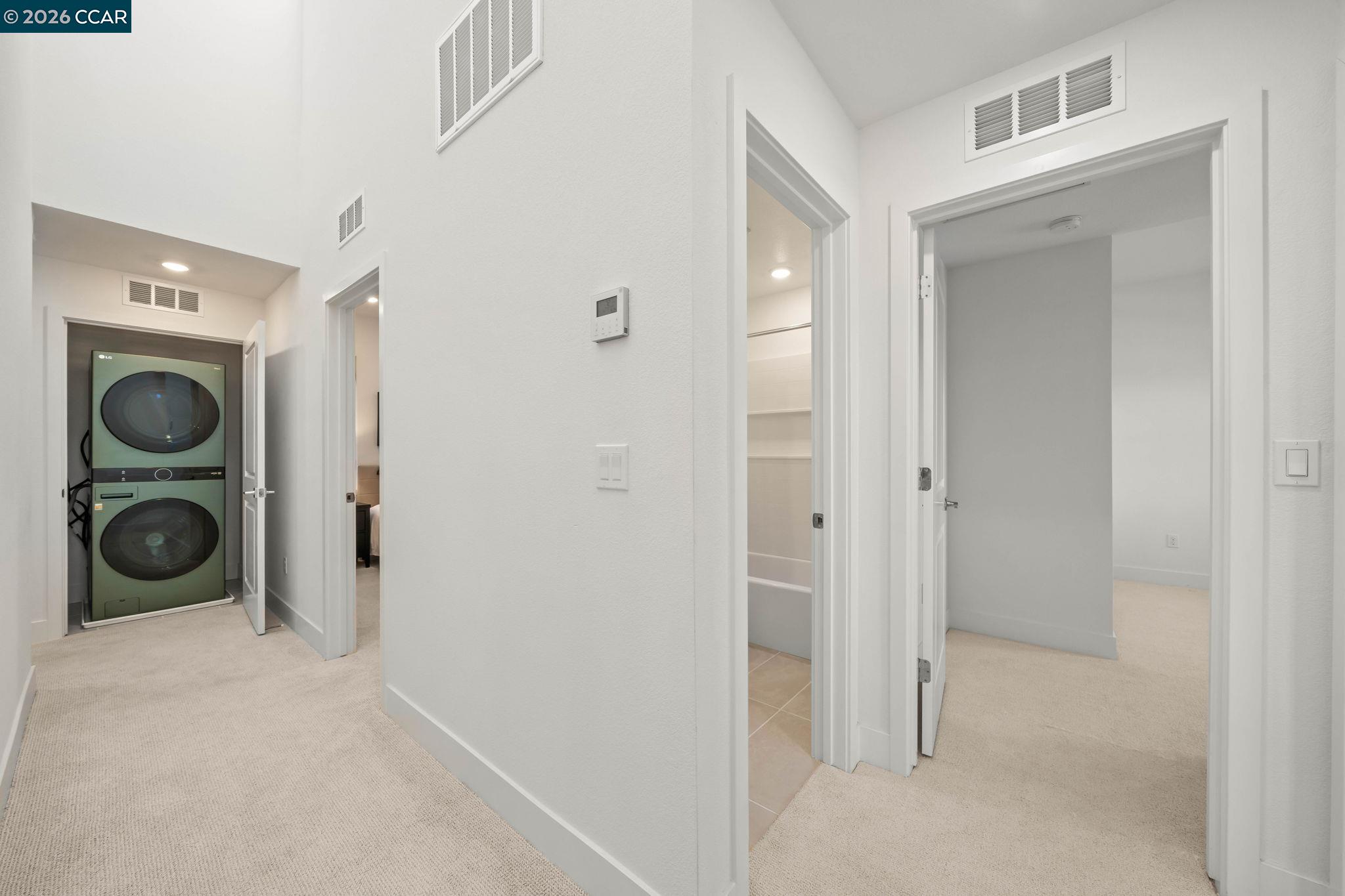 5400 Central Pkwy Unit: E