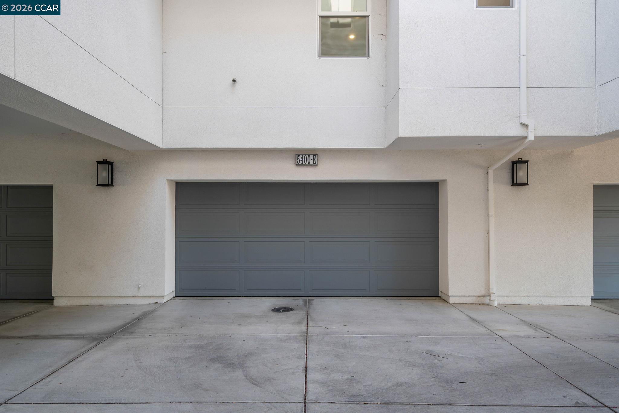 5400 Central Pkwy Unit: E