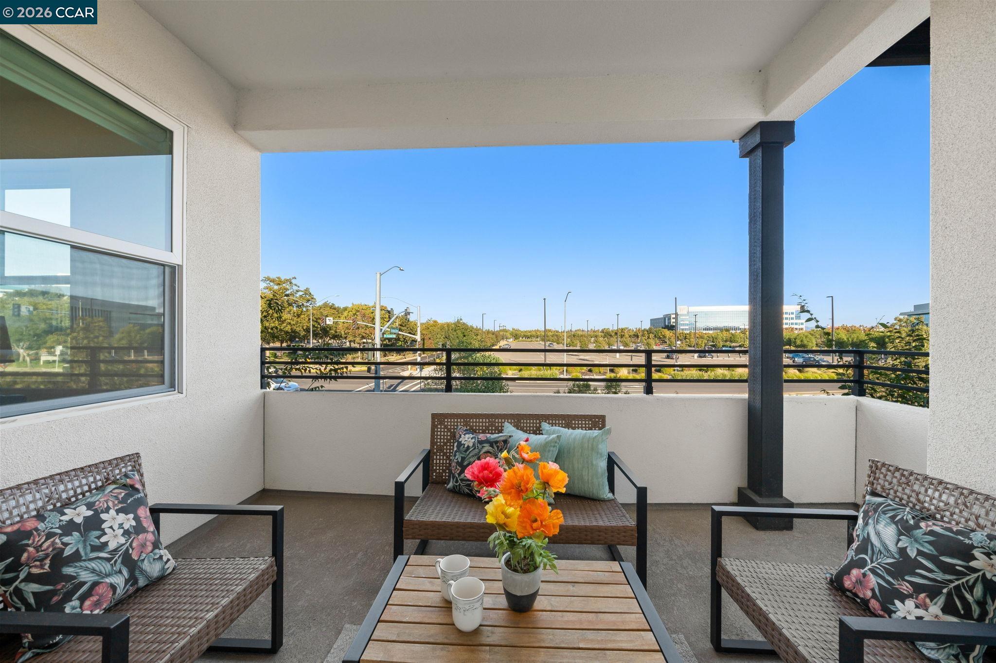 5400 Central Pkwy Unit: E