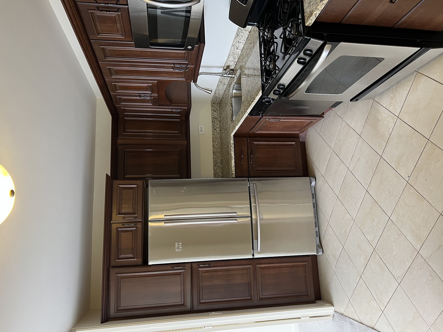 2800 N Lake Shore Drive Unit: 4215