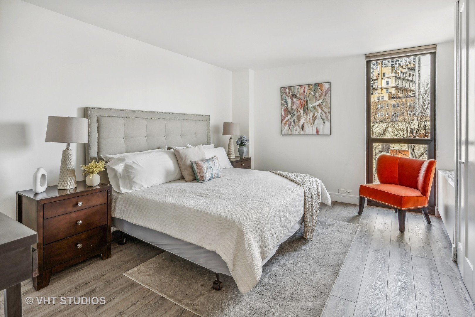 1850 N Clark Street Unit: 503