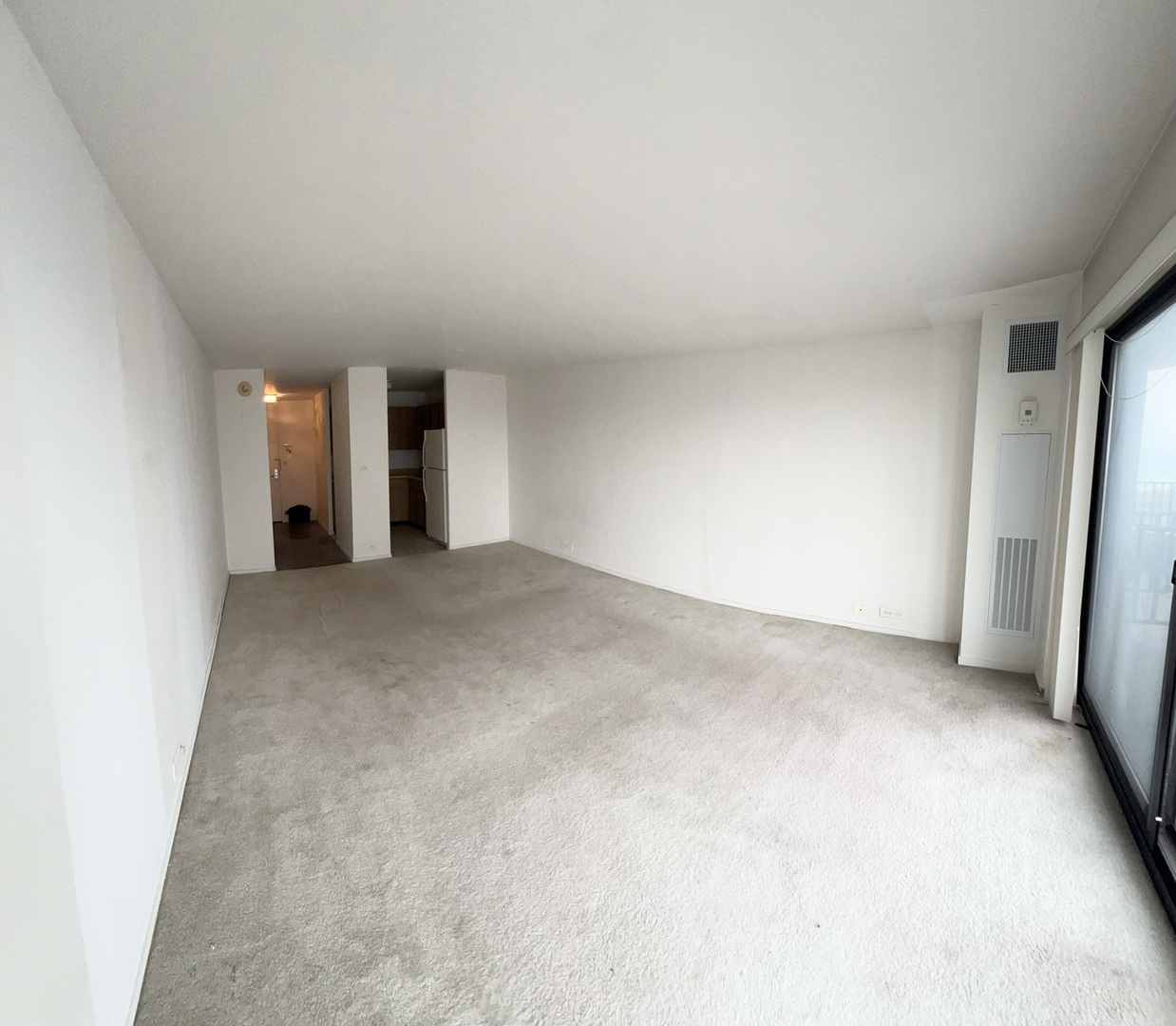 2020 N Lincoln Park West Unit: 22L
