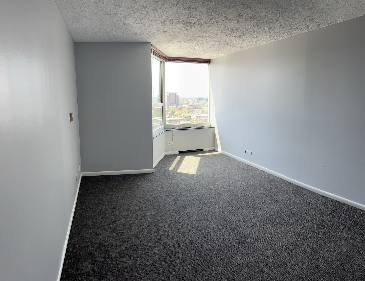 720 W Gordon Terrace Unit: 17B