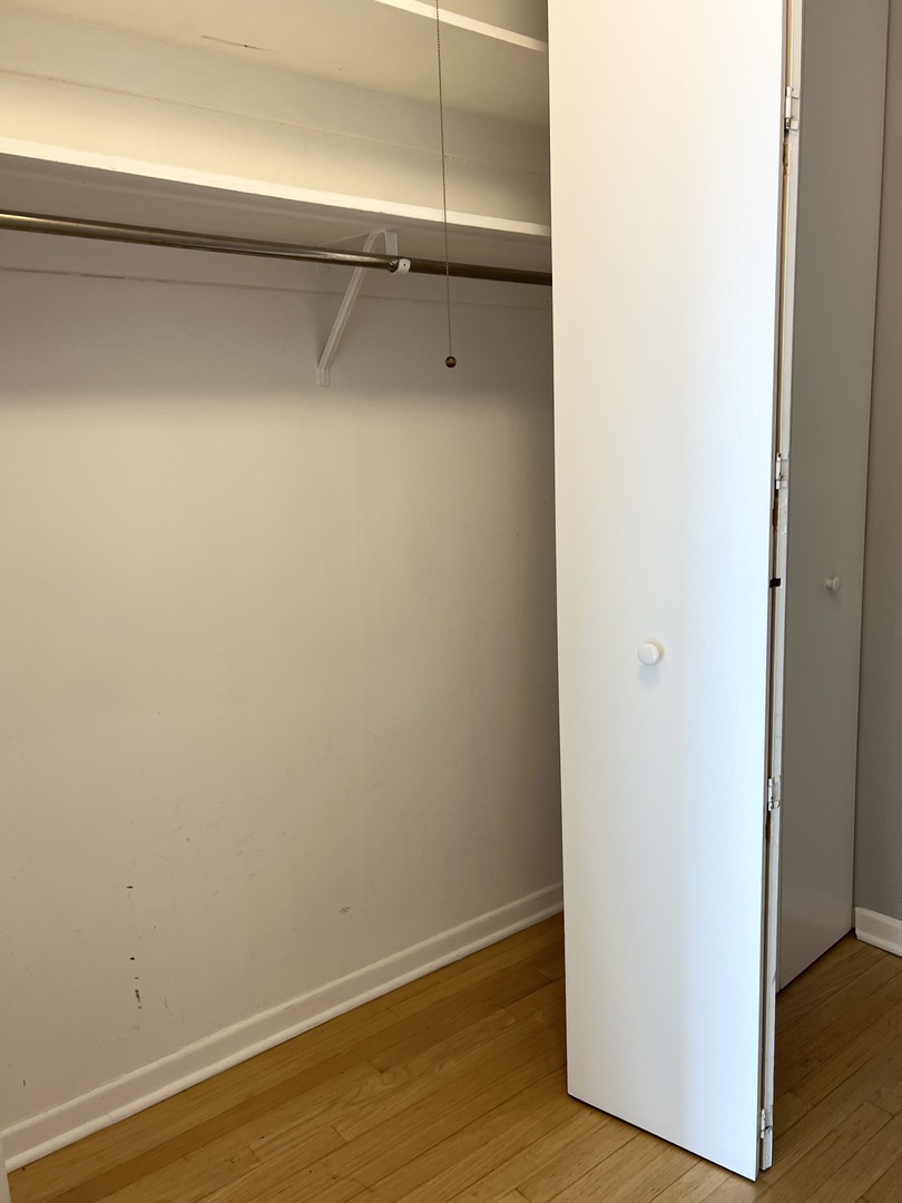 720 W Gordon Terrace Unit: 17B