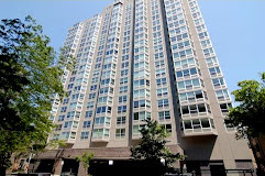 720 W Gordon Terrace Unit: 17B