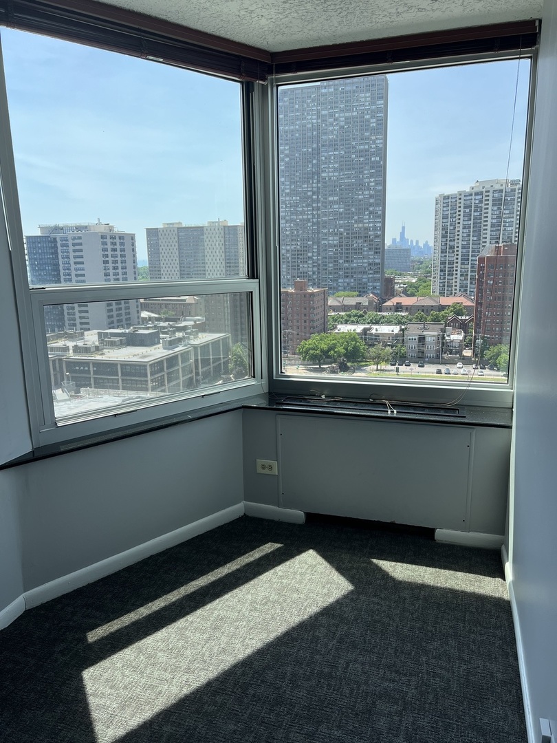 720 W Gordon Terrace Unit: 17B
