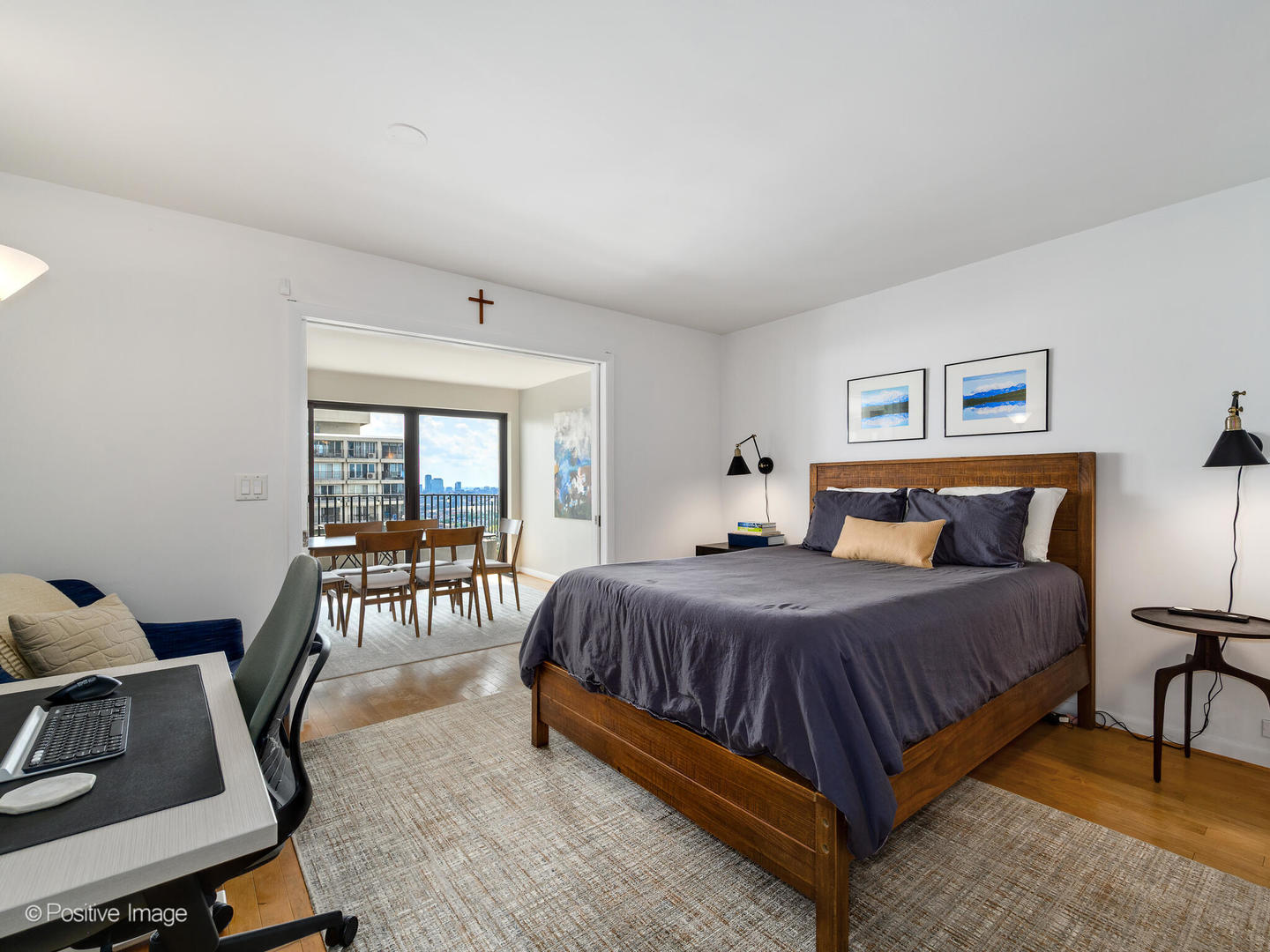 2020 N Lincoln Park West Unit: 28KL