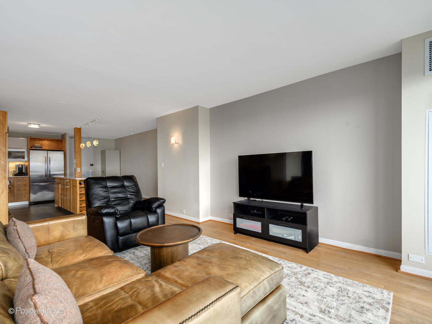 2020 N Lincoln Park West Unit: 28KL