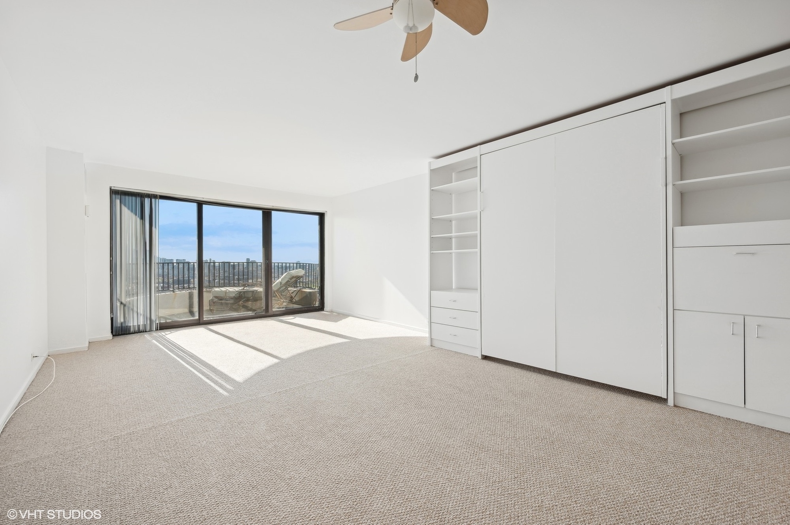 2020 N Lincoln Park West Unit: 36L