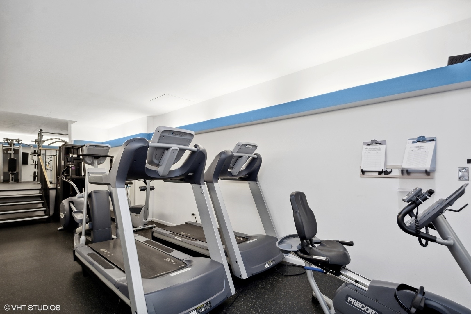 2800 N Lake Shore Drive Unit: 1813