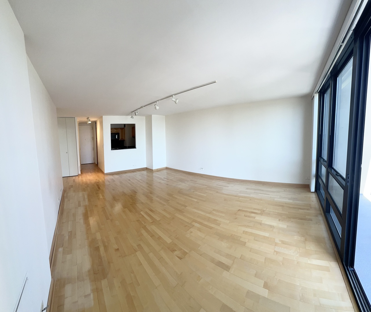1636 N Wells Street Unit: 3409