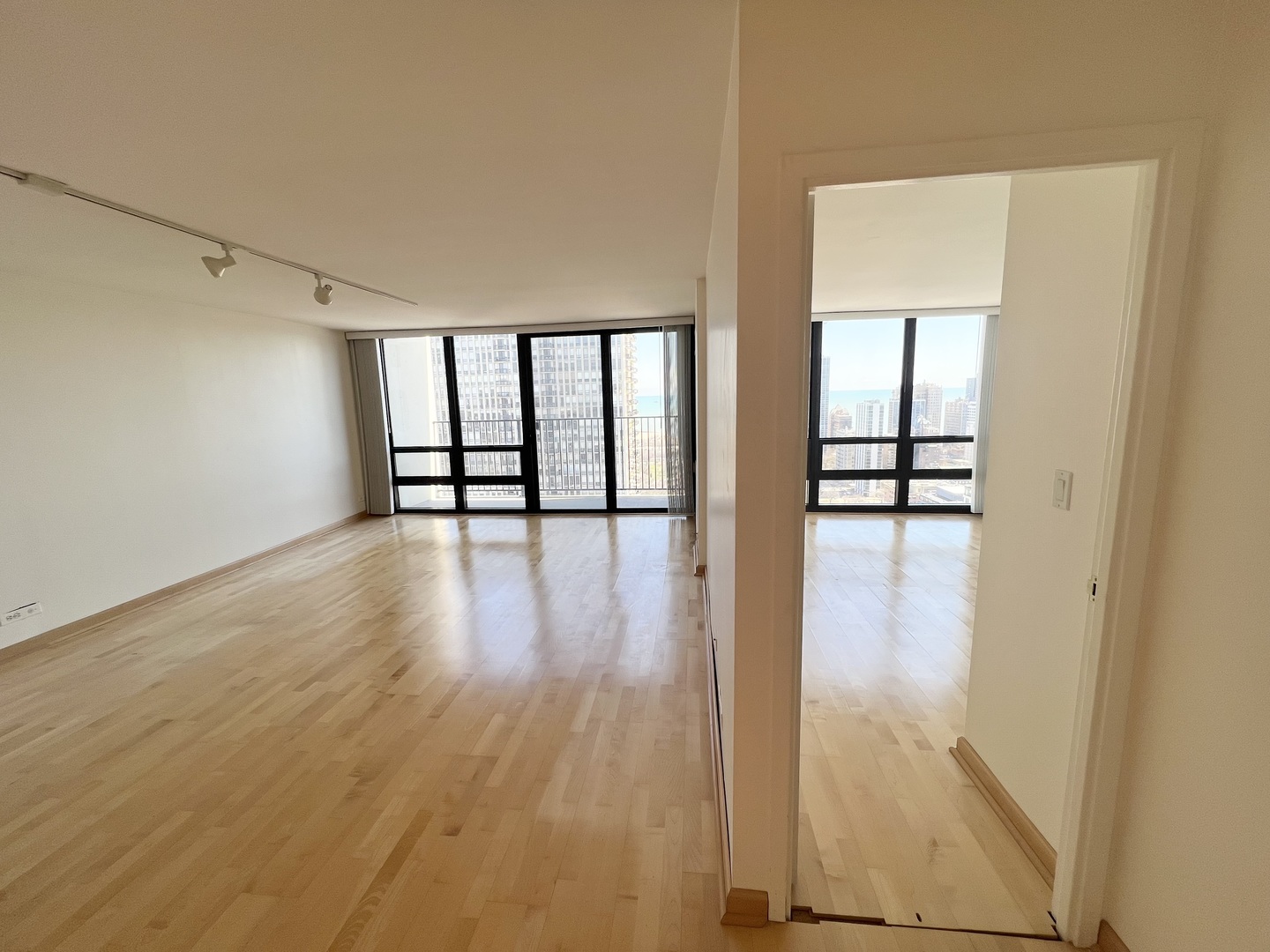1636 N Wells Street Unit: 3409