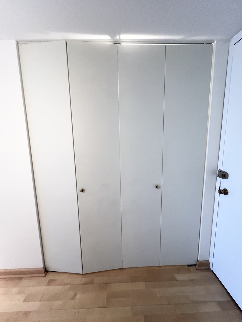 1636 N Wells Street Unit: 3409