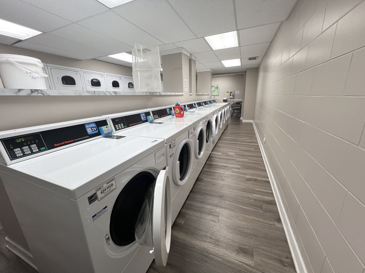 1636 N Wells Street Unit: 3409