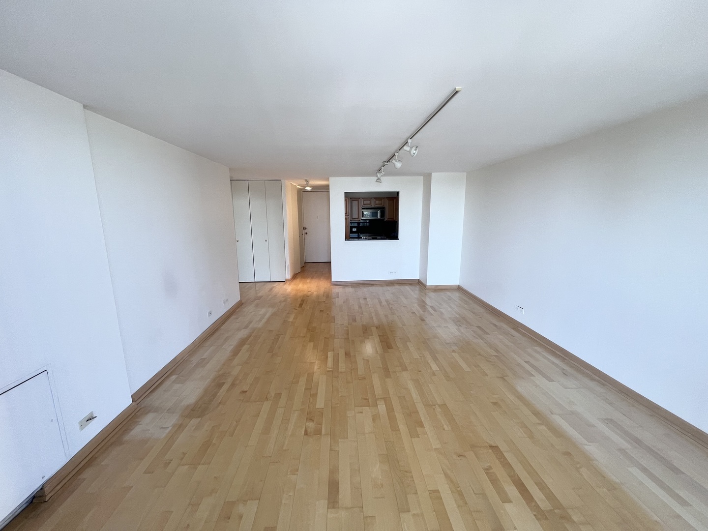1636 N Wells Street Unit: 3409