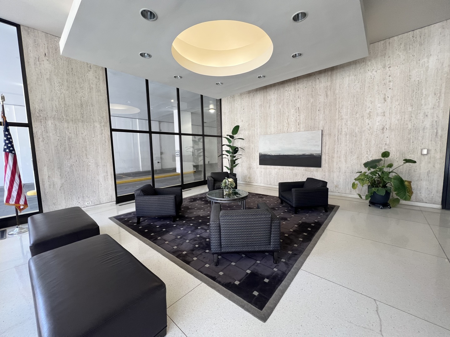 1636 N Wells Street Unit: 3409