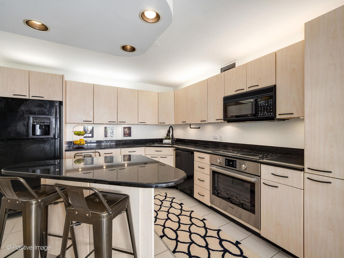 2020 N Lincoln Park West Unit: 31DE