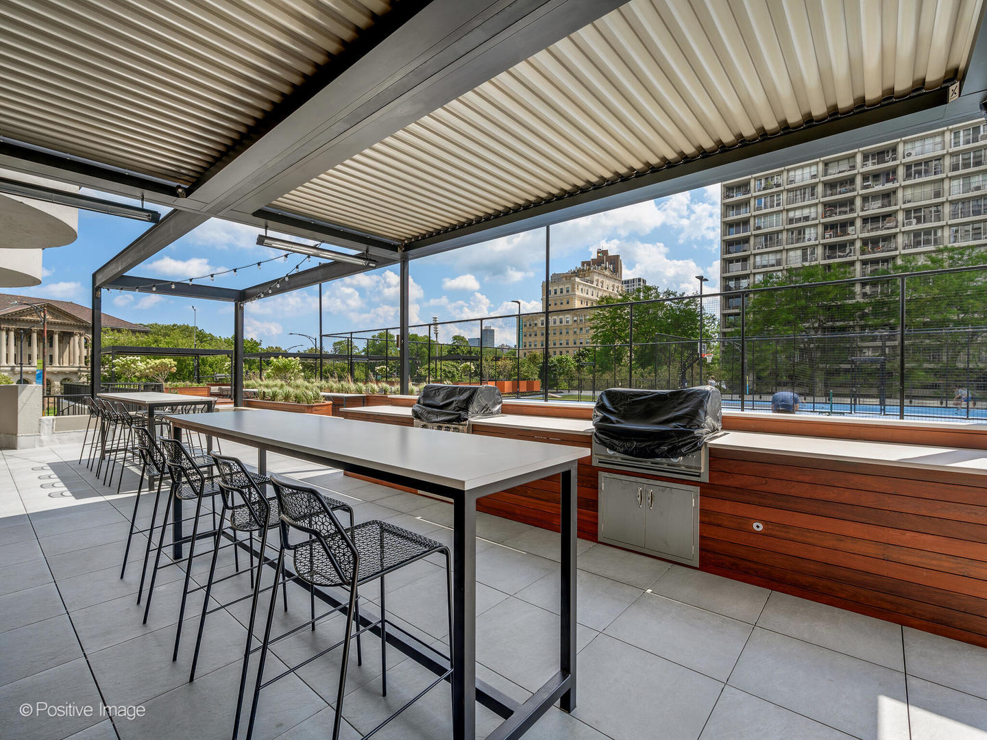 2020 N Lincoln Park West Unit: 30L