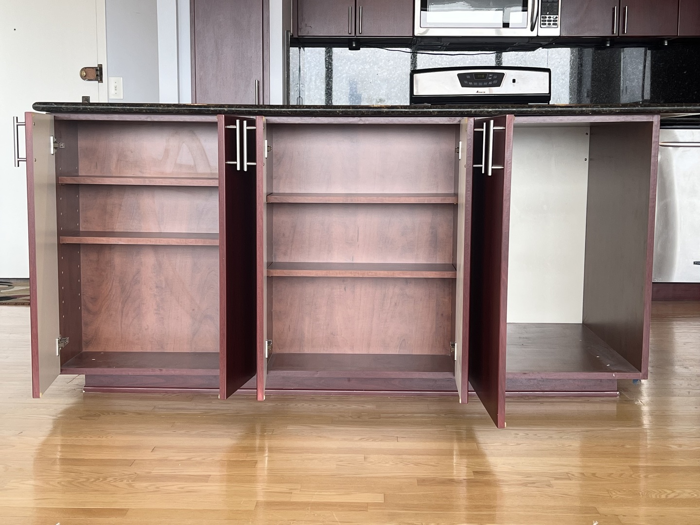 2800 N Lake Shore Drive Unit: 2610