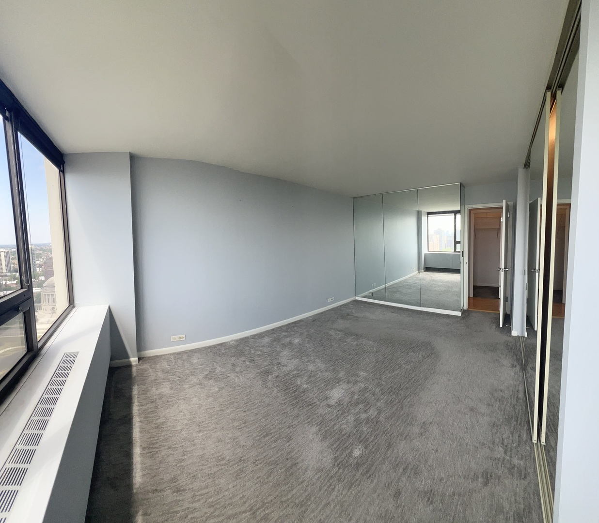 2800 N Lake Shore Drive Unit: 2610