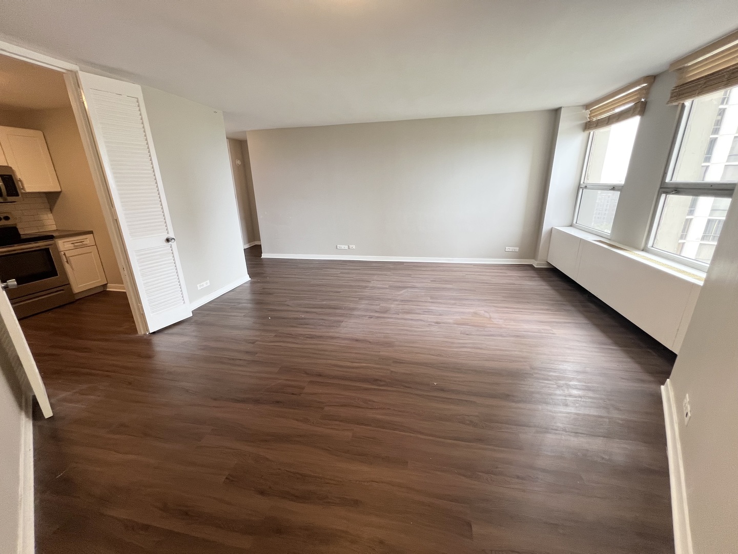 2626 N Lakeview Avenue Unit: 1509