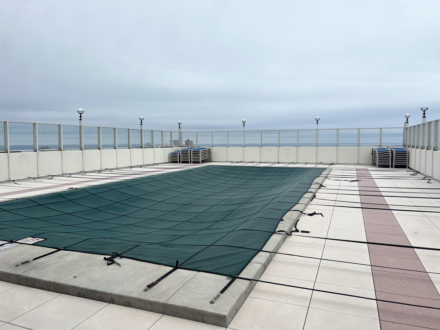 2626 N Lakeview Avenue Unit: 1509