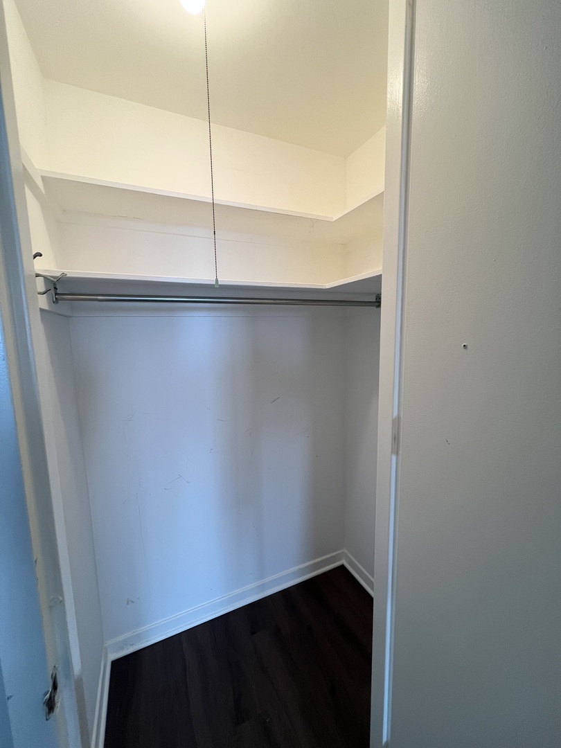 2626 N Lakeview Avenue Unit: 1509