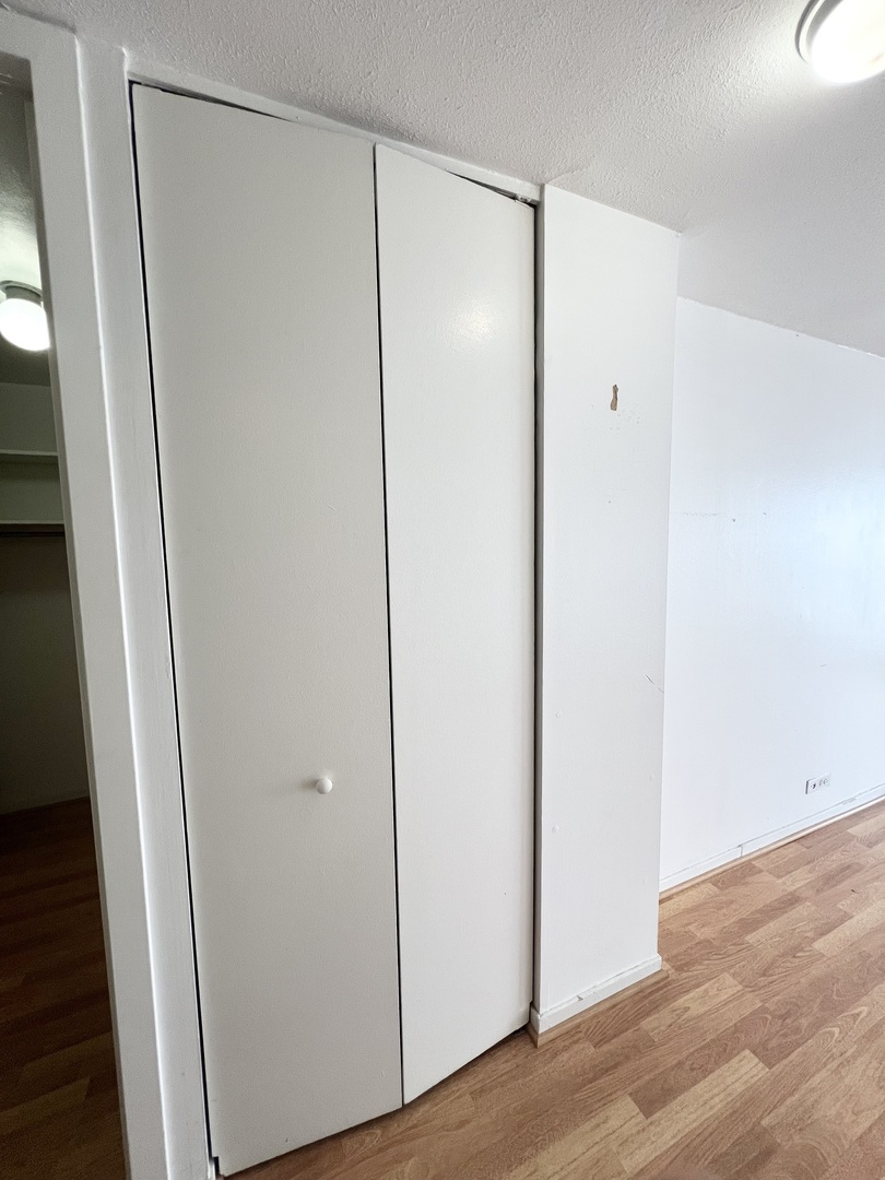1960 N Lincoln Park West Unit: 1502