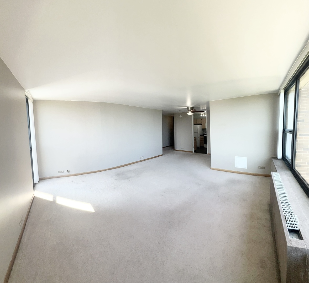 1850 N CLARK Street Unit: 2008